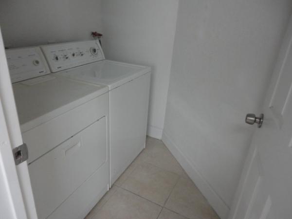 Coco Ibiza Villas, 3356 Bird Ave #10, Miami, Florida 33133, image 1