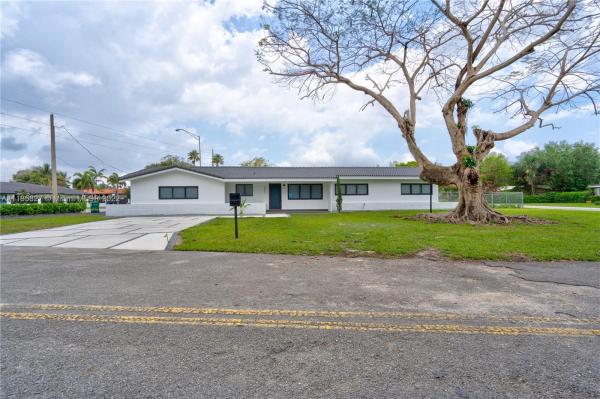 Camner Estates, 5601 SW 74th Ct, Glenvar Heights, Florida 33143, image 1