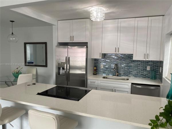 719 Euclid, 719 Euclid Ave #6, Miami Beach, Florida 33139, image 1