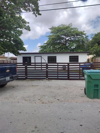 Etheldale, 2145 NW 85th St, West Little River, Florida 33147, image 1