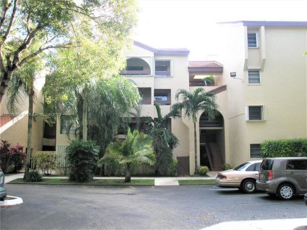 Kenland Pointe, 9135 SW 125th Ave #110P, The Crossings, Florida 33186, image 2