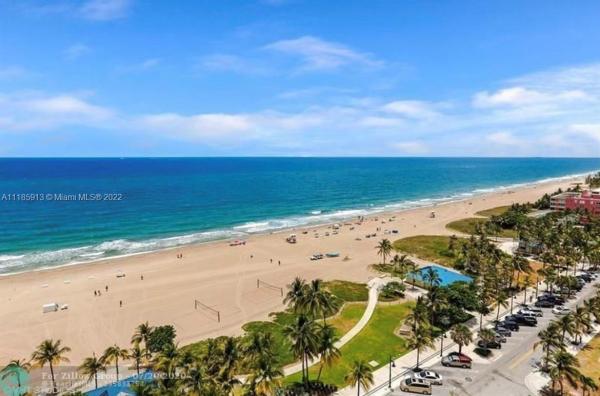 Village By The Sea, 1967 S Ocean Blvd #205, Lauderdale By The Sea, Florida 33062, image 1
