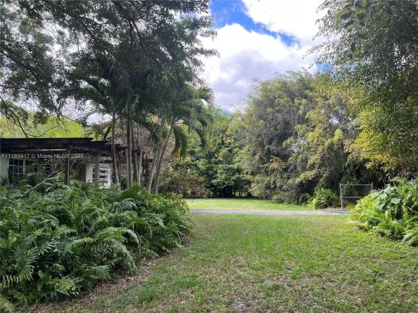 Kenland Acres, 9900 SW 125th Ave, The Crossings, Florida 33186, image 1