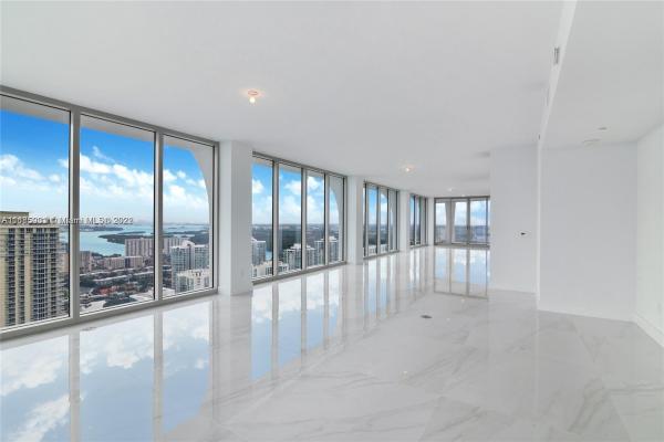 Jade Signature, 16901 Collins Ave #3901, Sunny Isles Beach, Florida 33160, image 2