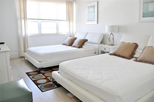 The Decoplage, 100 Lincoln Rd #910, Miami Beach, Florida 33139, image 1