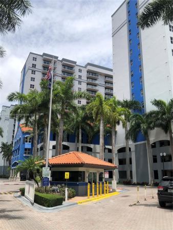 Blue Lagoon, 5085 NW 7 St #1507, Miami, Florida 33126, image 1
