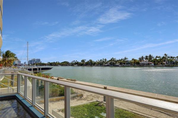 Peloro, 6620 Indian Creek Dr #111, Miami Beach, Florida 33141, image 1
