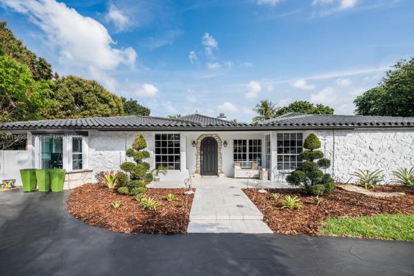 Delphi, 7805 SW 73rd PL, Glenvar Heights, Florida 33143, image 1