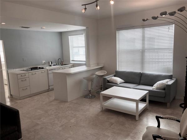 Baylis, 505 12th St #9, Miami Beach, Florida 33139, image 1