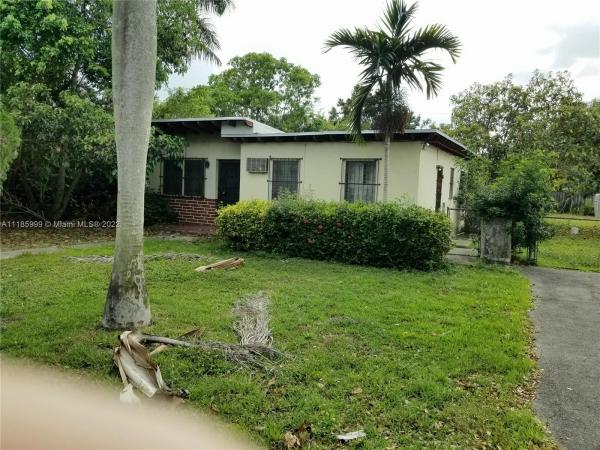 Ludlam Groves, 7902 SW 67th Ave, South Miami, Florida 33143, image 1