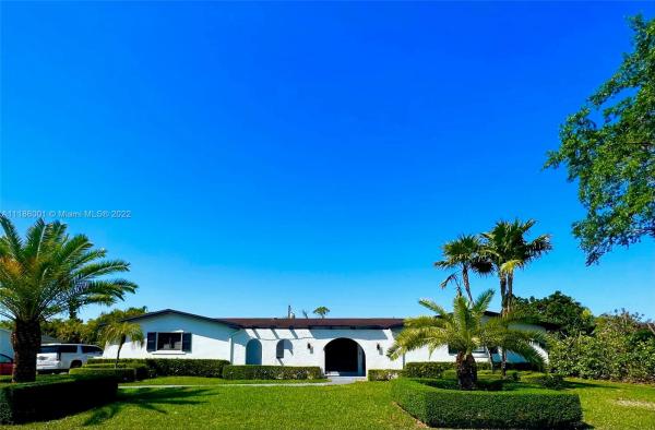 Cherry Grove, 9541 SW 94th St, Kendall, Florida 33176, image 2