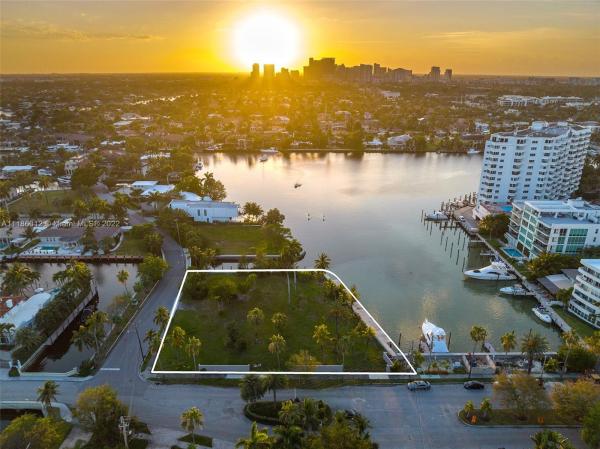 Riviera Isles, 2491-2495 Solar Plaza Dr, Fort Lauderdale, Florida 33301, image 1
