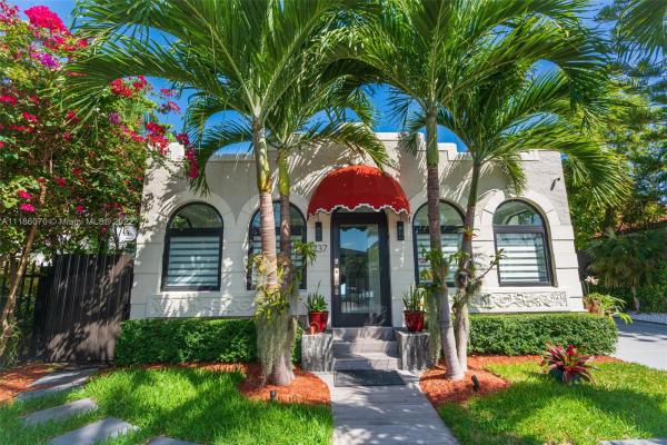 Shenandoah, 1737 SW 10th St, Miami, Florida 33135, image 2