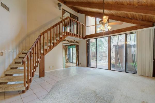 The Lofts Of Palm-Aire Village, 6190 NW 32nd Way #6190, Fort Lauderdale, Florida 33309, image 1
