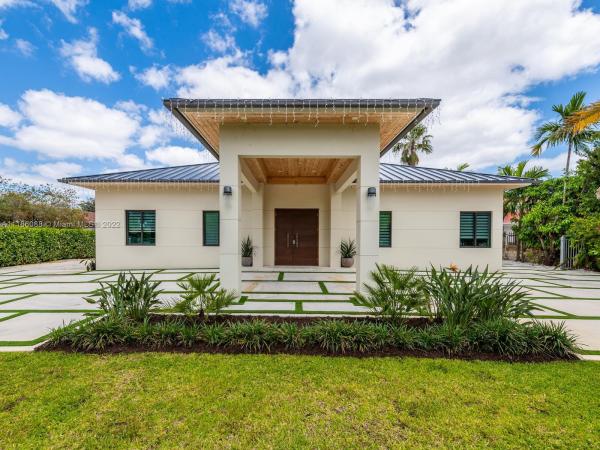 J G Heads Farms, 3701 SW 128th Ave, Tamiami, Florida 33175, image 1