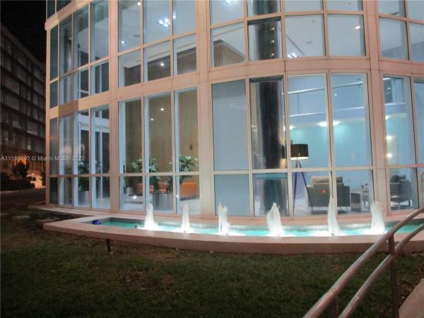 Platinum, 480 NE 30 #1206, Miami, Florida 33137, image 1