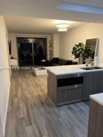 SLS Lux Brickell, 801 S Miami Ave #3908, Miami, Florida 33130, image 2