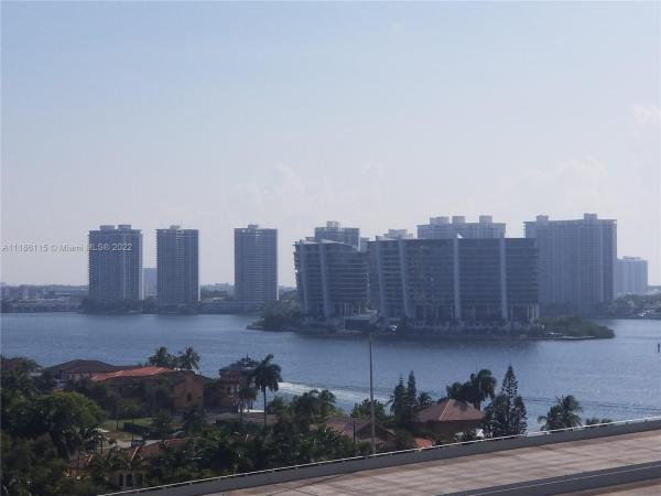 Oceanview B, 19380 Collins Ave #1103, Sunny Isles Beach, Florida 33160, image 1