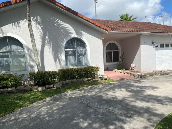 River Bend, 15040 SW 147th Pl, Country Walk, Florida 33196, image 1