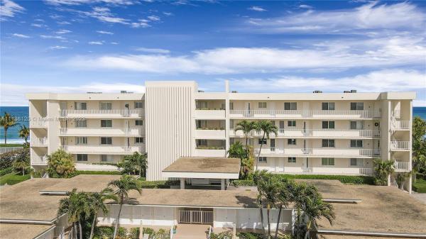 Island House Northeast, 350 Beach Rd #401, Tequesta, Florida 33469, image 1