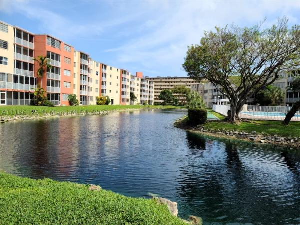 Allamanda Gardens, 1660 NE 191st St #307-1, Ojus, Florida 33179, image 1