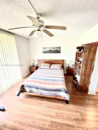 Royal Park Gardens 2, 6700 Royal Palm Blvd #211D, Margate, Florida 33063, image 1