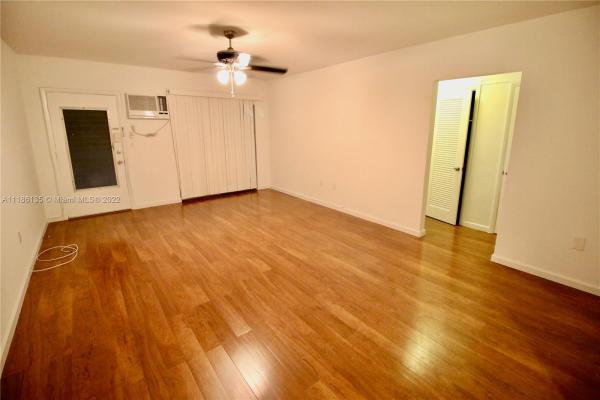 The Lido, 7921 East Dr #17, North Bay Village, Florida 33141, image 1