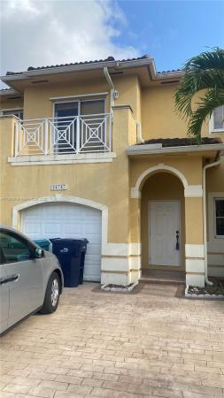 Coral Lakes Kingdom, 14747 SW 23rd St #14747, University Park, Florida 33185, image 1