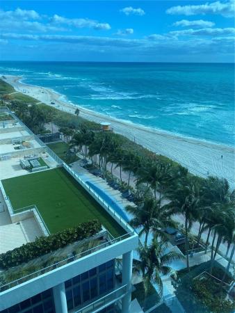 Central Carillon Beach, 6801 Collins Ave #1102, Miami Beach, Florida 33141, image 1