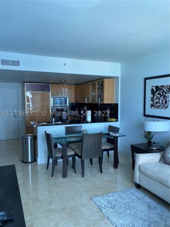 Central Carillon Beach, 6801 Collins Ave #1102, Miami Beach, Florida 33141, image 1