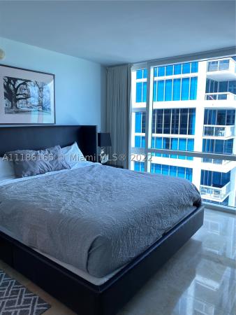 Central Carillon Beach, 6801 Collins Ave #1102, Miami Beach, Florida 33141, image 3
