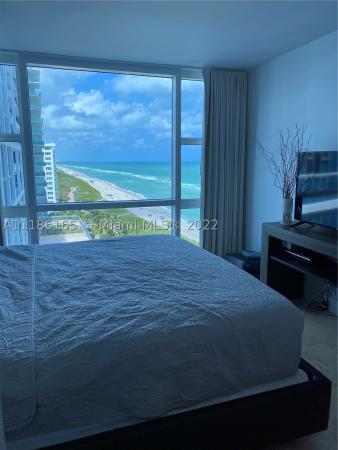 Central Carillon Beach, 6801 Collins Ave #1102, Miami Beach, Florida 33141, image 2