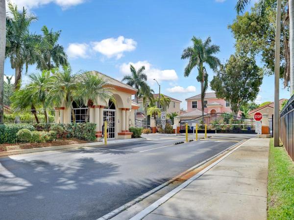 Mariposa, 13357 SW 27th St, Miramar, Florida 33027, image 1