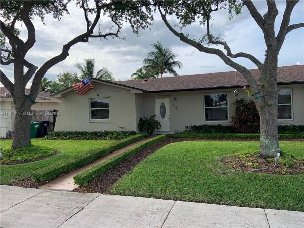 Saga Bay, 8220 SW 203rd St, Cutler Bay, Florida 33189, image 2