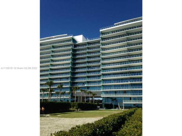Oceana Key Biscayne, Key Biscayne, Florida 33149, image 2