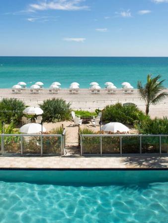Sole On The Ocean, 17315 Collins Ave #701, Sunny Isles Beach, Florida 33160, image 1