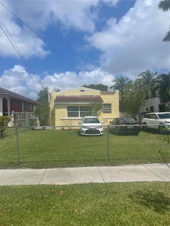 Miami No HOA, 1945 NW 25th Ave, Miami, Florida 33125, image 1