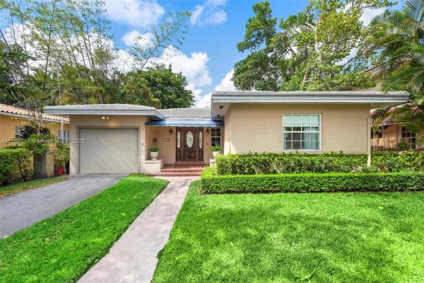 Granada, 1209 Medina Ave, Coral Gables, Florida 33134, image 2
