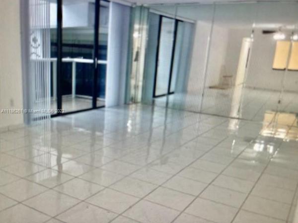 Eldorado Towers, 3675 N Country Club Dr #109, Aventura, Florida 33180, image 2