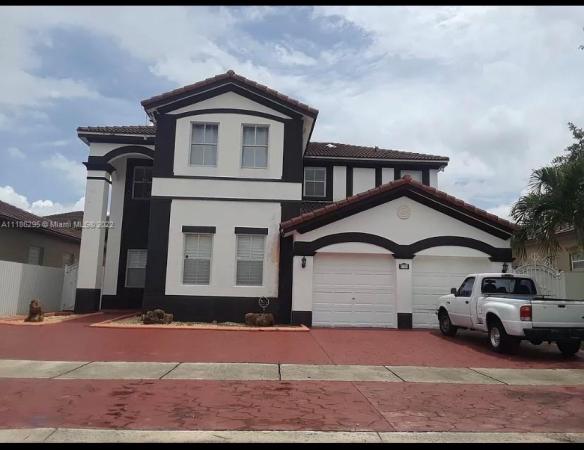 Century Gardens, 8782 NW 178th Ln, Hialeah, Florida 33018, image 1