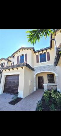 Siena Creek, 12758 SW 230th, Goulds, Florida 33170, image 1