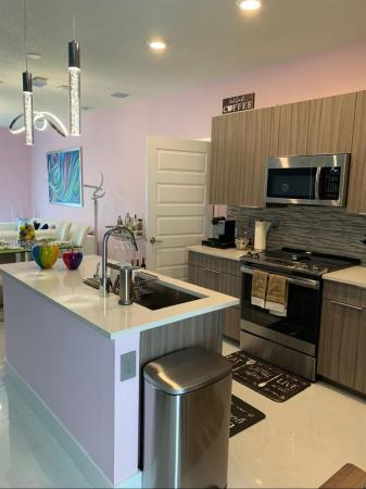 Urbana At Downtown Doral, 4745 NW 84th Ct #42, Doral, Florida 33166, image 2