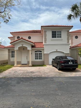 Bella Colina, 7379 NW 173rd Dr #101, Hialeah, Florida 33015, image 1