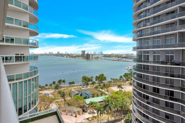 1800 Club, 1800 N Bayshore Dr #1412, Miami, Florida 33132, image 2