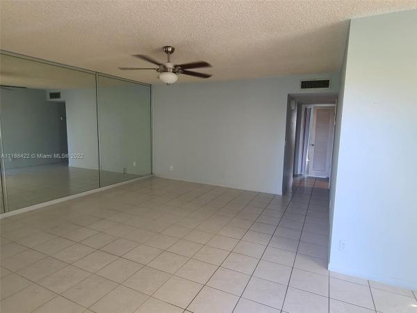 Normandy At Kings Point, 323 Normandy G, Delray Beach, Florida 33484, image 2