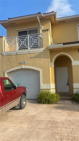 Coral Lakes Kingdom, 14759 SW 23rd St #14759, University Park, Florida 33185, image 1