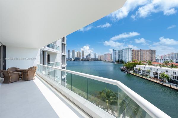 2600 Island Boulevard, 2600 Island Blvd #502, Aventura, Florida 33160, image 1