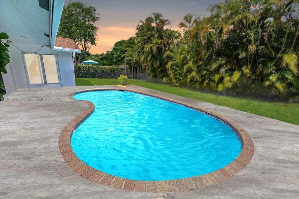 Marlboro Estates, 6811 SW 42nd Ct, Davie, Florida 33314, image 1