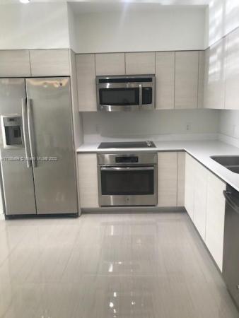 Baltus House, 4250 Biscayne Blvd #812, Miami, Florida 33137, image 2