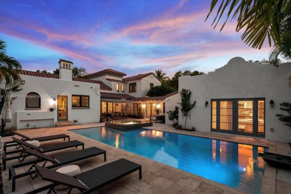 Miami Shores Residential, 379 NE 94th St, Miami Shores, Florida 33138, image 2